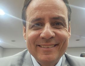 HENRIQUE LOPES CARDOSO 