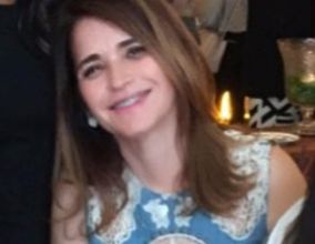 katia Terezinha Coelho Rocha