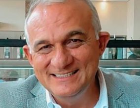 Fabio Serrazul Silveira