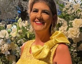 Keilla Cristina Dias