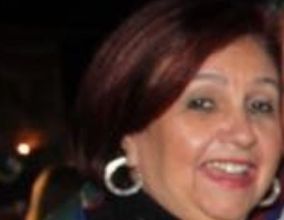 Tania Maria de Andrade Lima