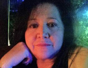 Maria Conceição Soares